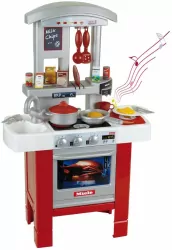 Kuchnia Miele starter