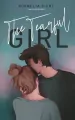 The Tearful Girl. The Mysterious Hunk. Tom 2 - tantis.pl