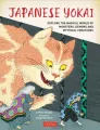 Japanese Yokai wer. angielska - tantis.pl