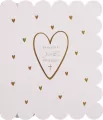 Karnet B6 Chrzest - tantis.pl