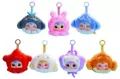 Brelok pluszak Ocean Friends Blind Box - tantis.pl