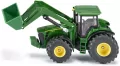 John Deere z przednią ład. S1982 - tantis.pl
