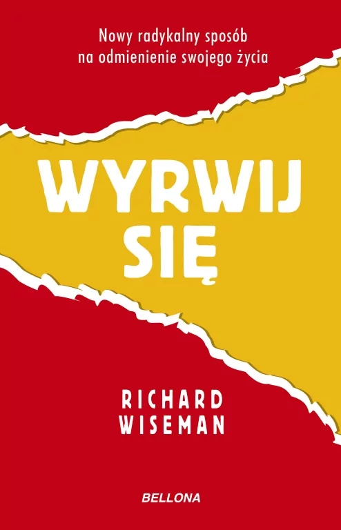 Wyrwij się - tantis.pl