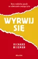 Wyrwij się - tantis.pl