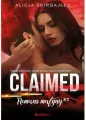 Claimed. Romans mafijny. Tom 2 - tantis.pl