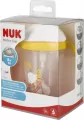 Kubek 230ml Motion Cup NUK - tantis.pl