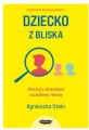 Dziecko z bliska - tantis.pl