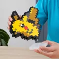 Mega Pokemon - Pikachu HTH74 - tantis.pl