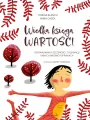 Wielka księga wartości - tantis.pl