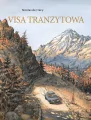 Visa tranzytowa - tantis.pl