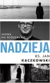Nadzieja. Słowa na pożegnanie - tantis.pl