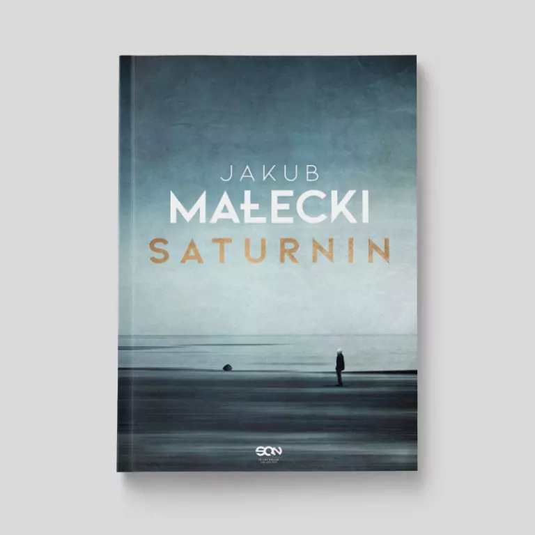 Saturnin - tantis.pl