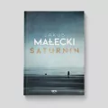 Saturnin - tantis.pl