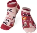 Skarpety stopki. Kocia mama 39-42 - tantis.pl