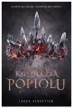Księżniczka Popiołu - tantis.pl