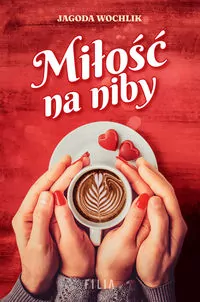 Miłość na niby DL - tantis.pl