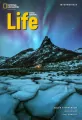 Life 3rd Edition Intermediate Combo Split B+online - tantis.pl