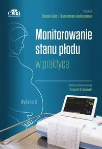 Monitorowanie stanu płodu w praktyce - tantis.pl
