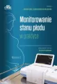 Monitorowanie stanu płodu w praktyce - tantis.pl