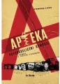 Apteka. Psychodeliczni kowboje. Kawałki o zespole przeklętym - tantis.pl