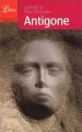 Antigone - tantis.pl