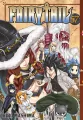 Fairy Tail. Tom 57 - tantis.pl