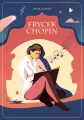Frycek Chopin - tantis.pl