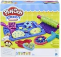 PLD SLODKIE CIASTECZKA B0307 PUD4 - tantis.pl