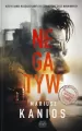 Negatyw - tantis.pl