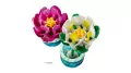 LEGO® Lilie wodne 11511 - tantis.pl
