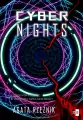 Cybernights - tantis.pl