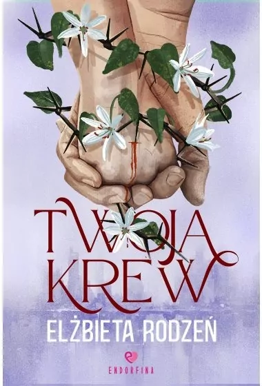 Twoja krew - tantis.pl