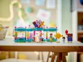 LEGO® Friends. Sklep z cukierkami w Heartlake 42649 - tantis.pl