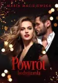 Powrót bodyguarda - tantis.pl