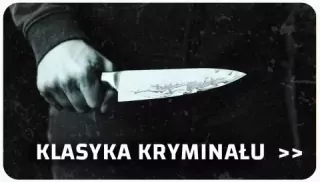 klasyka kryminału
