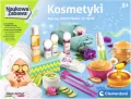 Kosmetyki - tantis.pl