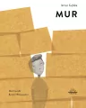 Mur - tantis.pl