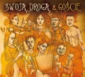 Swoją Drogą i Goście CD - tantis.pl