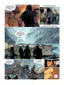 Thorgal. Bogini bursztynu. Tom 6 - tantis.pl
