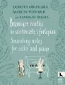 Brzmiące nutki na wiolonczelę i fortepian - tantis.pl