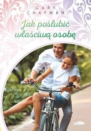 Jak poślubić właściwą osobę - tantis.pl