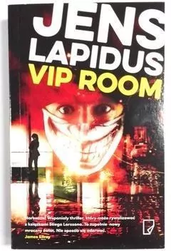 Vip room - pocket - tantis.pl