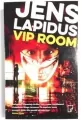 Vip room - pocket - tantis.pl