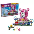 LEGO® Jaskinia Ubawu 77082 - tantis.pl
