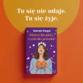 Głowa do góry, cycki do przodu! - tantis.pl
