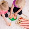 Mellisa&Doug. Pizza Party - tantis.pl