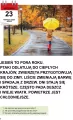My i świat wokół nas - tantis.pl
