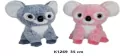 Koala 35cm MIX - tantis.pl