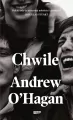 Chwile - tantis.pl