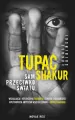 Tupac Shakur. Sam przeciwko światu - tantis.pl